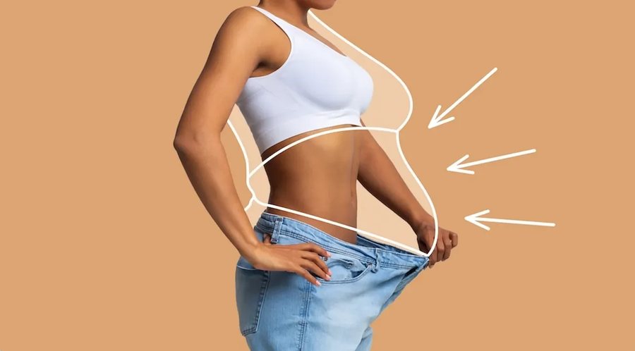 🧬 Semaglutide – kaip veikia GLP-1 agonistas ir ką rodo tyrimai