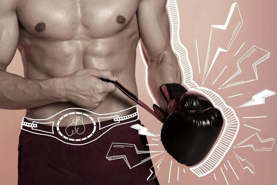 Ipamorelin: kas tai yra, kaip veikia, tyrimai, nauda ir saugumo profilis