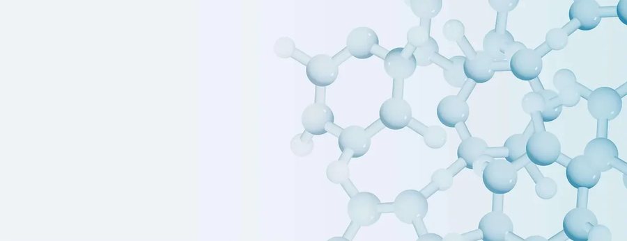 BPC-157 – peptidas regeneracijos tyrimams: mechanizmas, rizikos ir deriniai