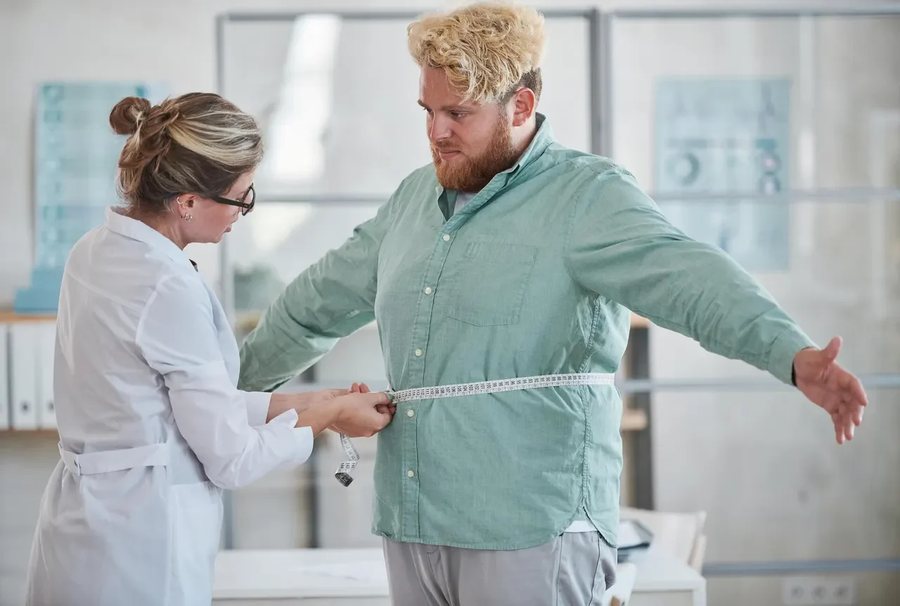 Semaglutide – GLP-1 receptorių agonistas: veikimo mechanizmas ir tyrimų duomenys
